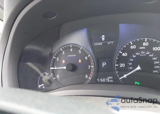 JTJZK1BA7D2416440: 44336094