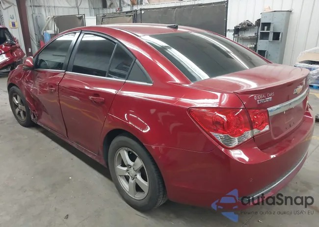 1G1PF5SC5C7385612: 44336096