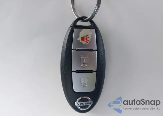 5N1AR2MMXGC632012: 44336105