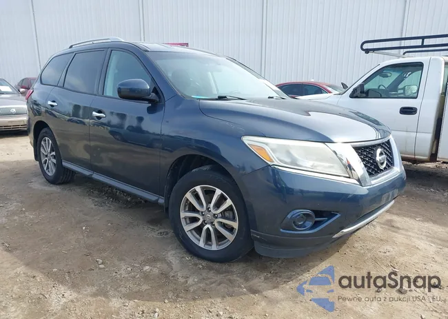 5N1AR2MMXGC632012: 44336105