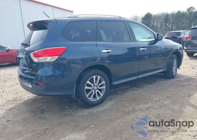 5N1AR2MMXGC632012: 44336105