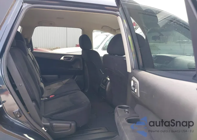 5N1AR2MMXGC632012: 44336105