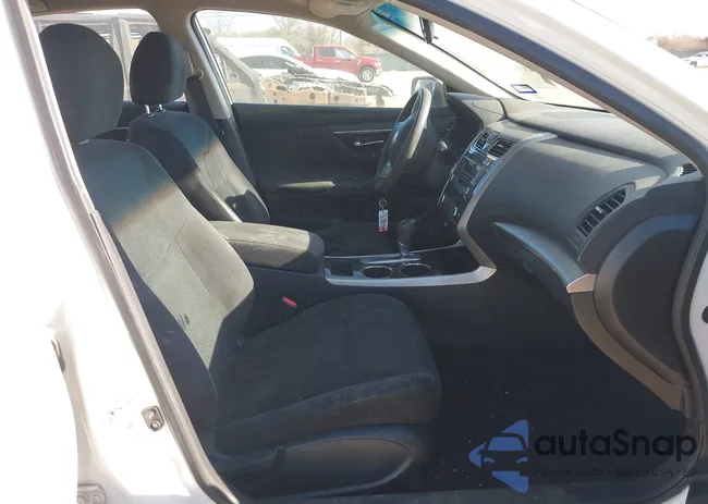 1N4AL3AP1EN226444: 44336118