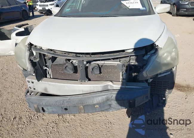 1N4AL3AP1EN226444: 44336118