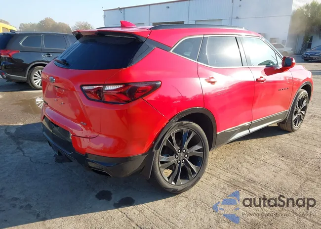 3GNKBERS3KS70096: 44336124