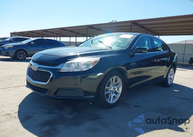 1G11C5SL2EF257951: 44336132