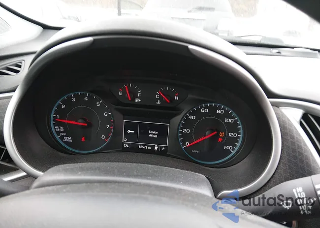 1G1ZB5ST5GF302275: 44336136