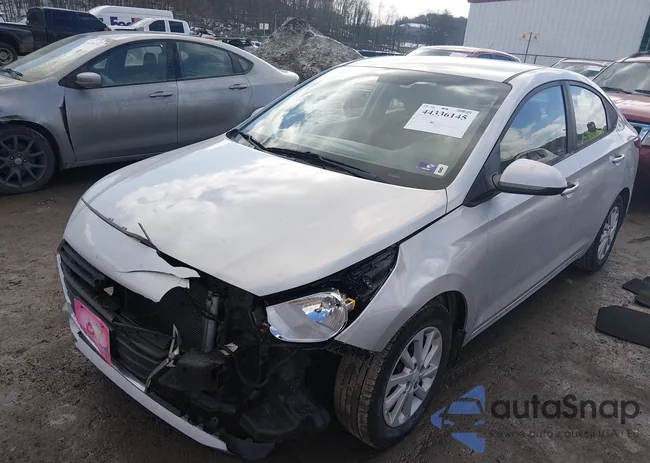 3KPC24A32JE031007: 44336145