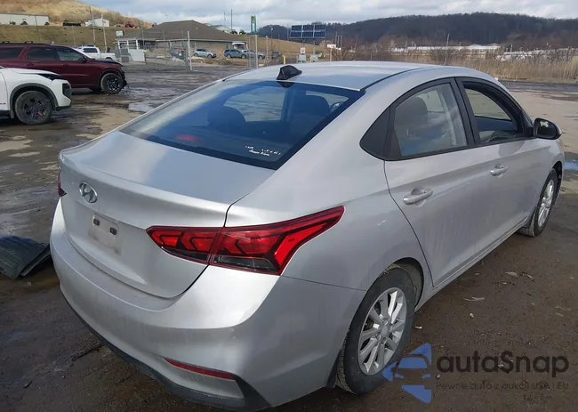 3KPC24A32JE031007: 44336145