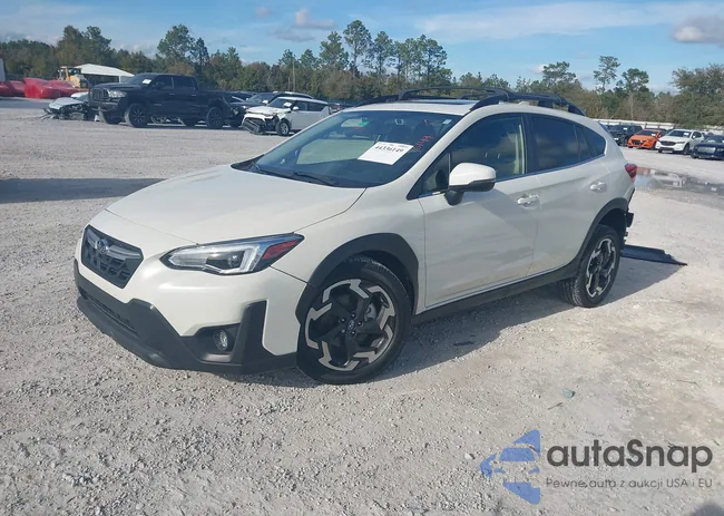 JF2GTHNC4P8287475: 44336149