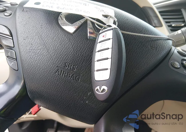 5N1DL0MM4JC507419: 44336153