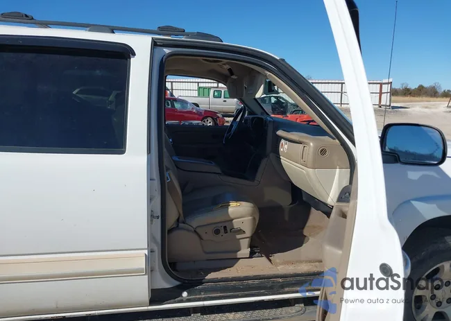 3GNEK12Z36G237515: 44336160