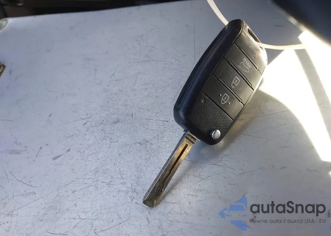 5XYKT4A64EG514560: 44336165