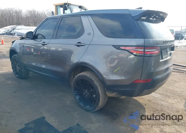 SALRT2RVXJA065001: 44336166