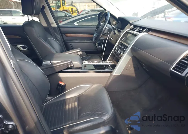 SALRT2RVXJA065001: 44336166