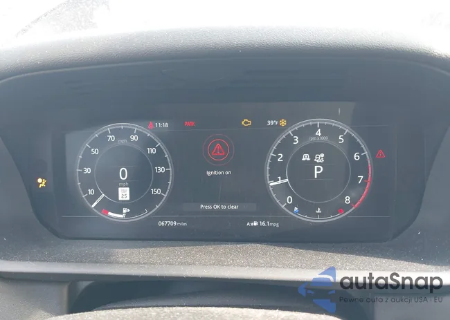 SALRT2RVXJA065001: 44336166