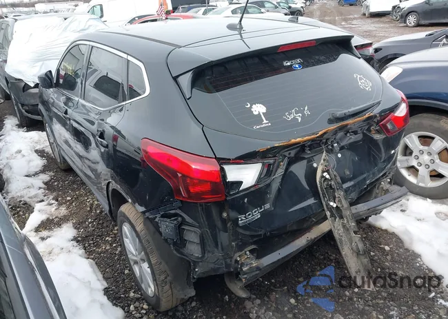 JN1BJ1CRXJW283479: 44336168