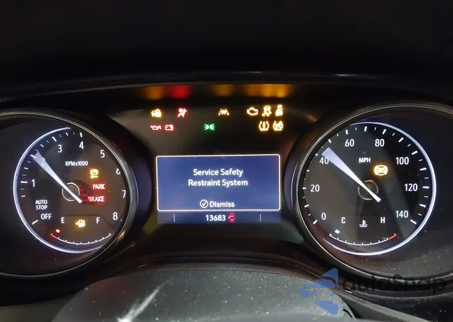 KL4MMESL7PB139559: 44336170