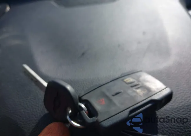 1GCGTBEN0M1188315: 44336173