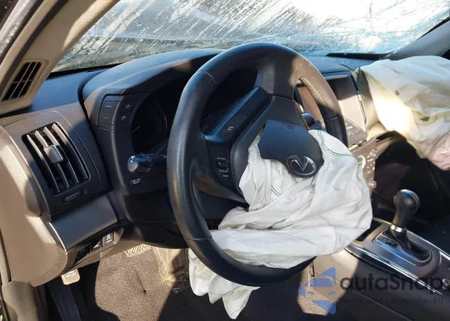 JN1CV6AP8CM936509: 44336174