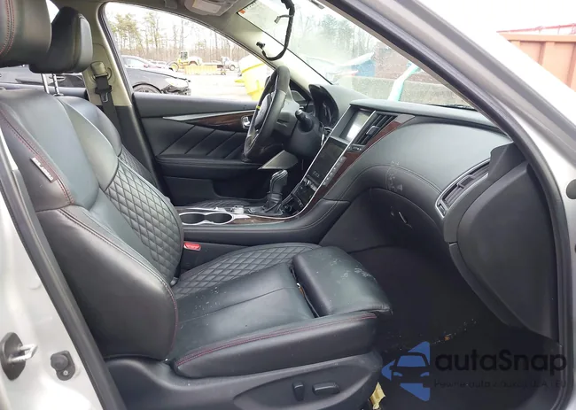 JN1EV7AP3JM351218: 44336177