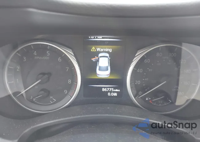 JN1EV7AP3JM351218: 44336177