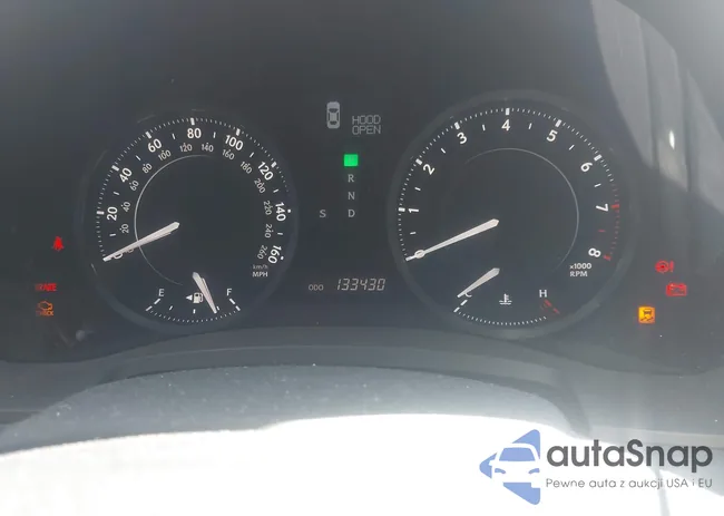 JTHFE2C28A2504031: 44336178