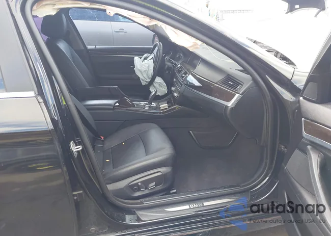 WBA5B1C50ED481684: 44336180