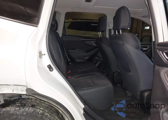 JF2SKAGC3LH477148: 44336182