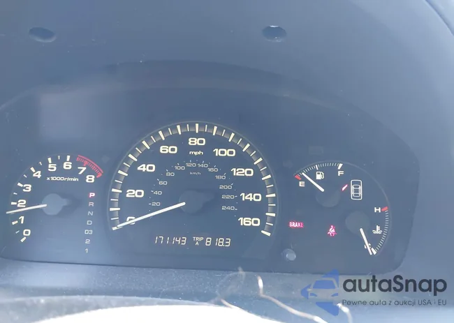 1HGCM56467A061707: 44336183