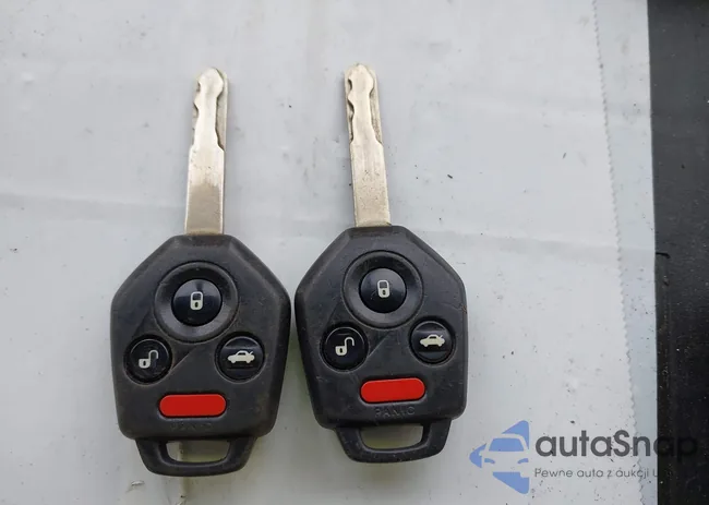 4S3BMBC66C3022015: 44336184