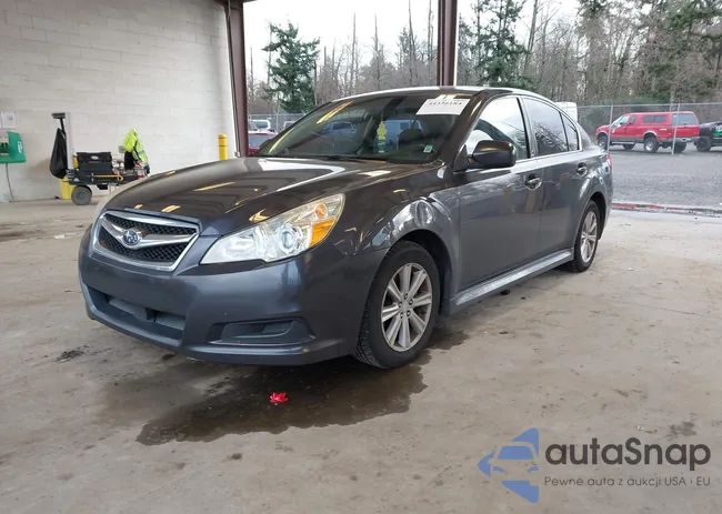 4S3BMBC66C3022015: 44336184