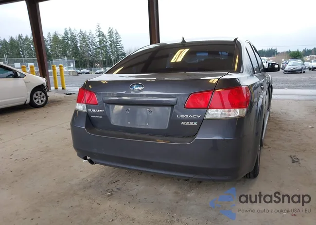 4S3BMBC66C3022015: 44336184