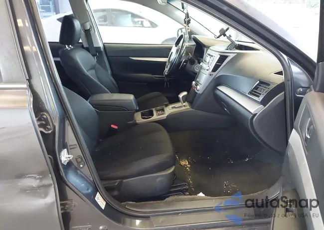 4S3BMBC66C3022015: 44336184