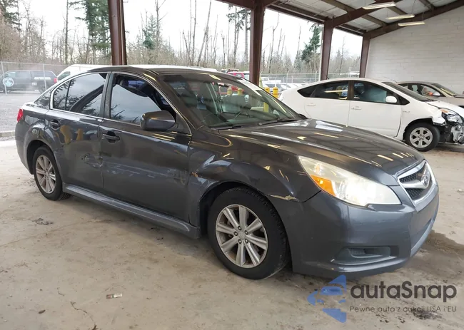 4S3BMBC66C3022015: 44336184