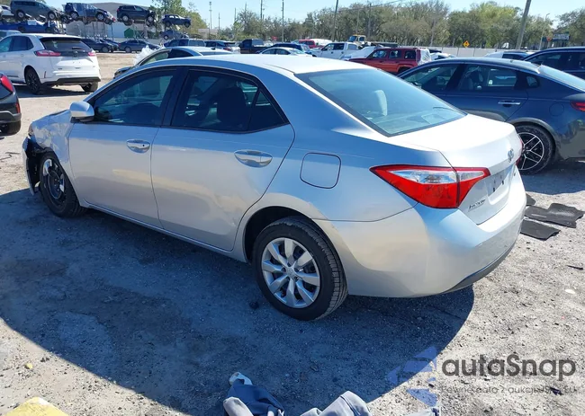 5YFBURHE8GP499132: 44336185