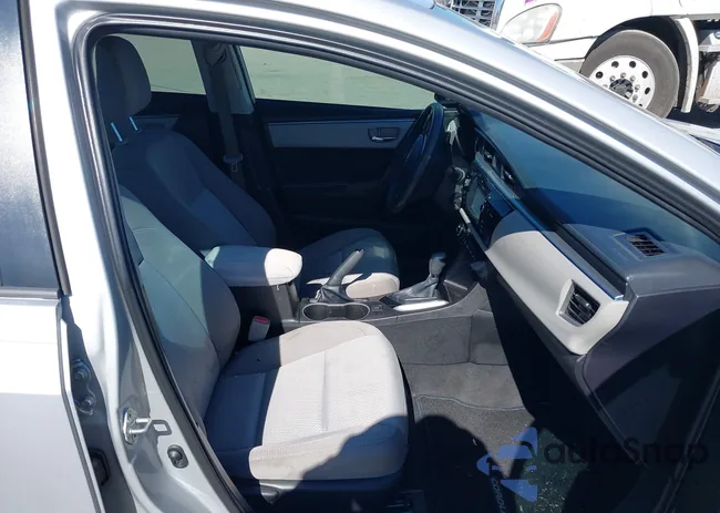 5YFBURHE8GP499132: 44336185