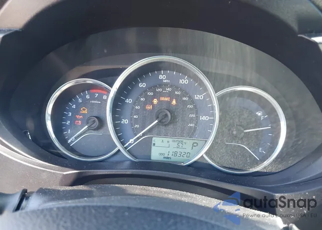 5YFBURHE8GP499132: 44336185