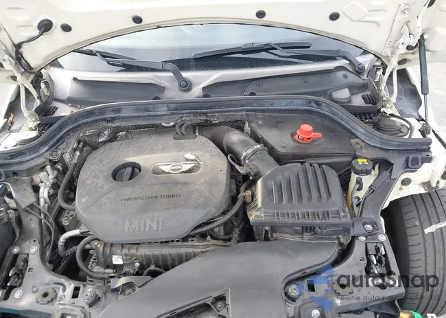 WMWXU1C5XH2E18436: 44336187