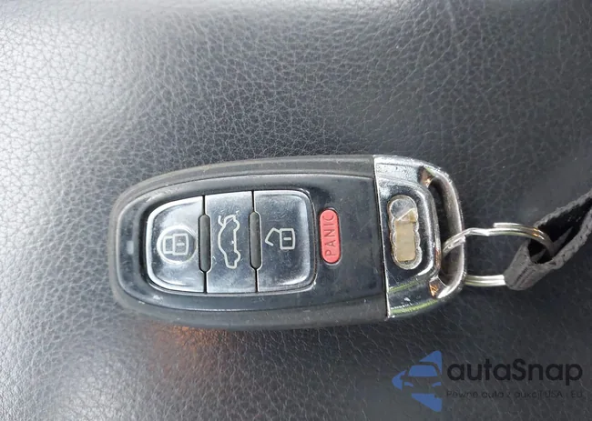 WAUYGAFC8DN078957: 44336186