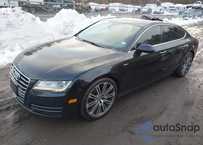 WAUYGAFC8DN078957: 44336186