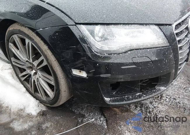 WAUYGAFC8DN078957: 44336186