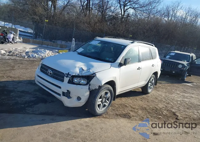 JTMBD33V185187771: 44336192