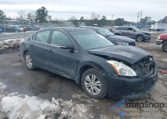 1N4AL2AP4AN487331: 44336193