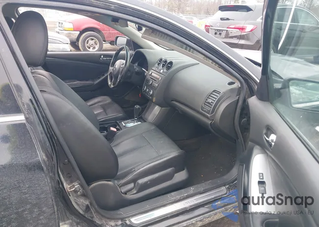 1N4AL2AP4AN487331: 44336193