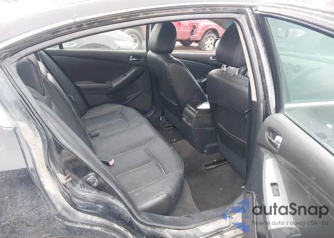 1N4AL2AP4AN487331: 44336193