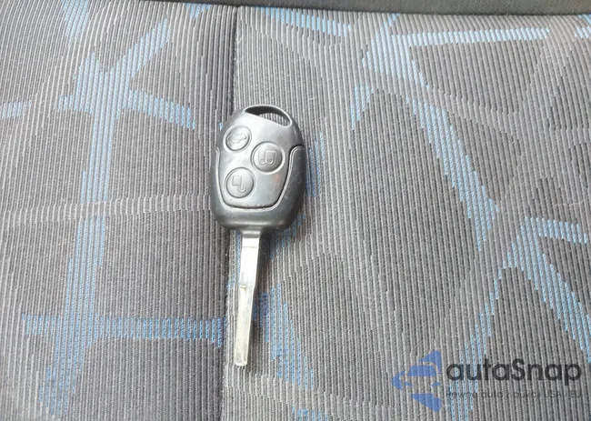 3FADP4BJ5CM155824: 44336195