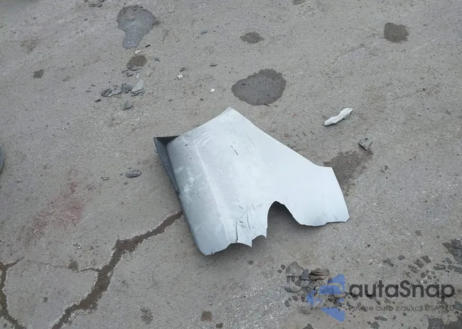 3FADP4BJ5CM155824: 44336195