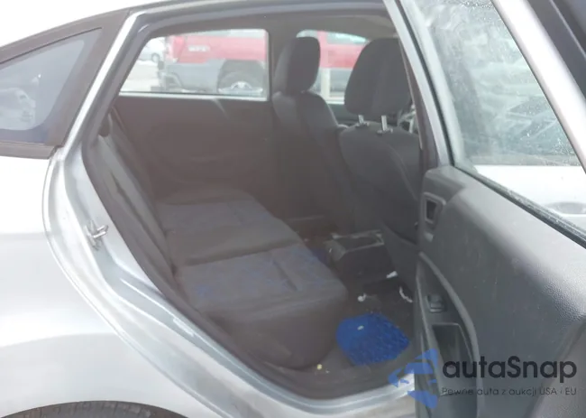 3FADP4BJ5CM155824: 44336195