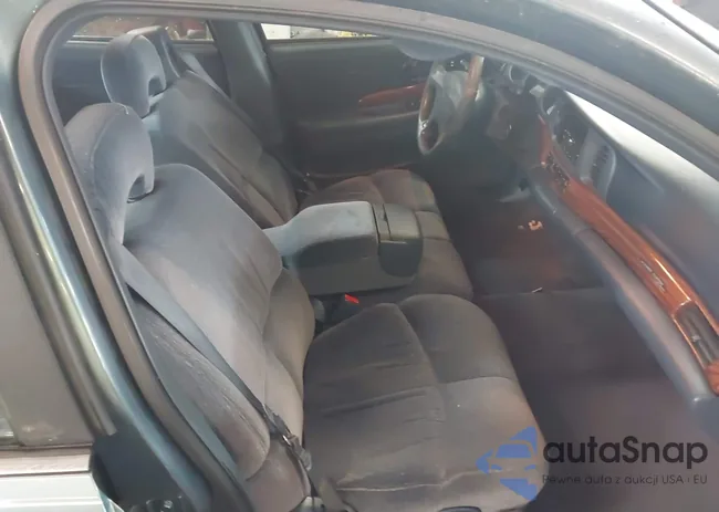 1G4HP54K8Y4132270: 44336196